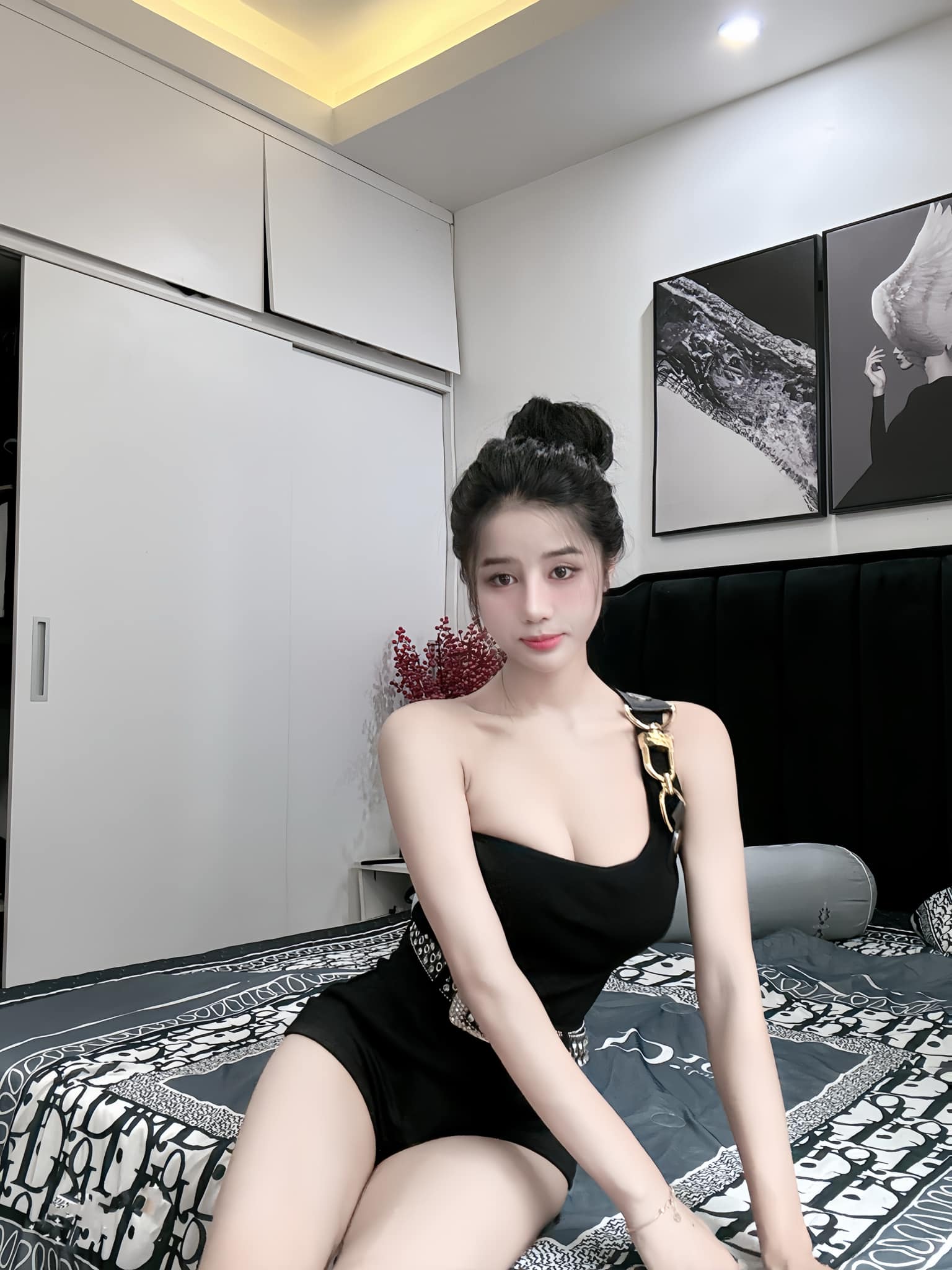 红豆传媒精品视频在线观看